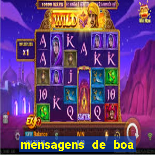 mensagens de boa sorte e sucesso profissional